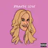 Lil Durag - Brandi Love, Pt. 2 (feat. K Rose, Cartié & King Nat$u) - Single